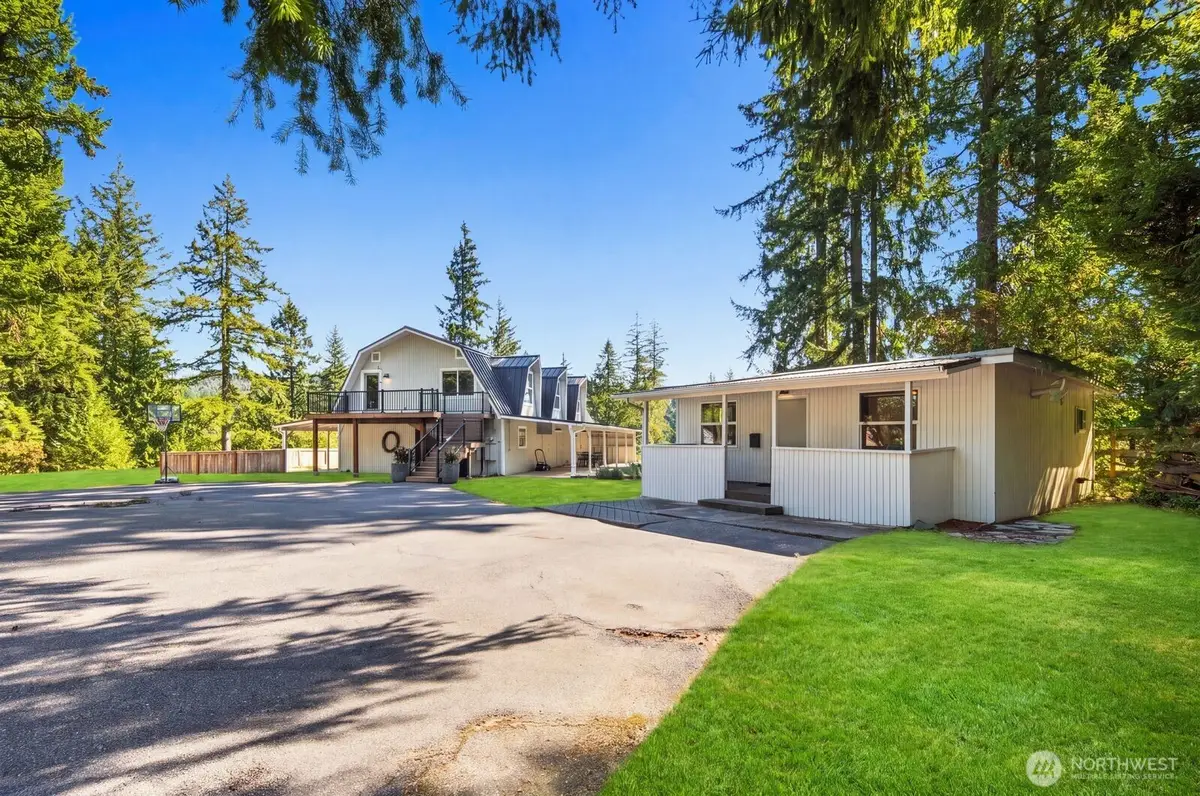 25515 SE Issaquah-fall City Road, Issaquah, WA 98029 - #1