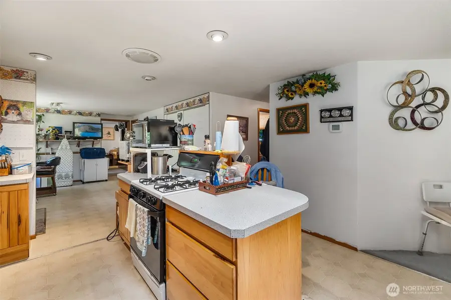 165 Maple Crest Drive, Onalaska, WA 98570 - #3