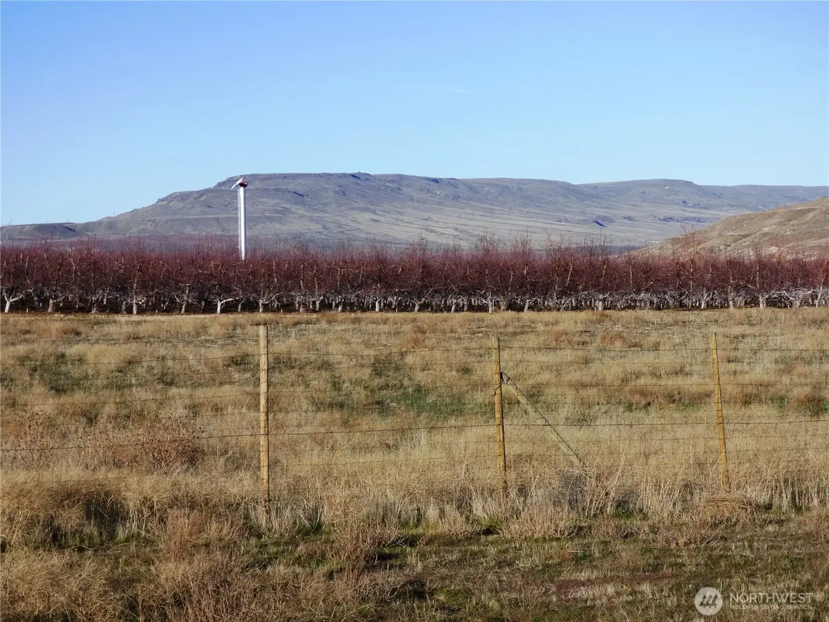 0 State Route 17, Bridgeport, WA 98813 - #1