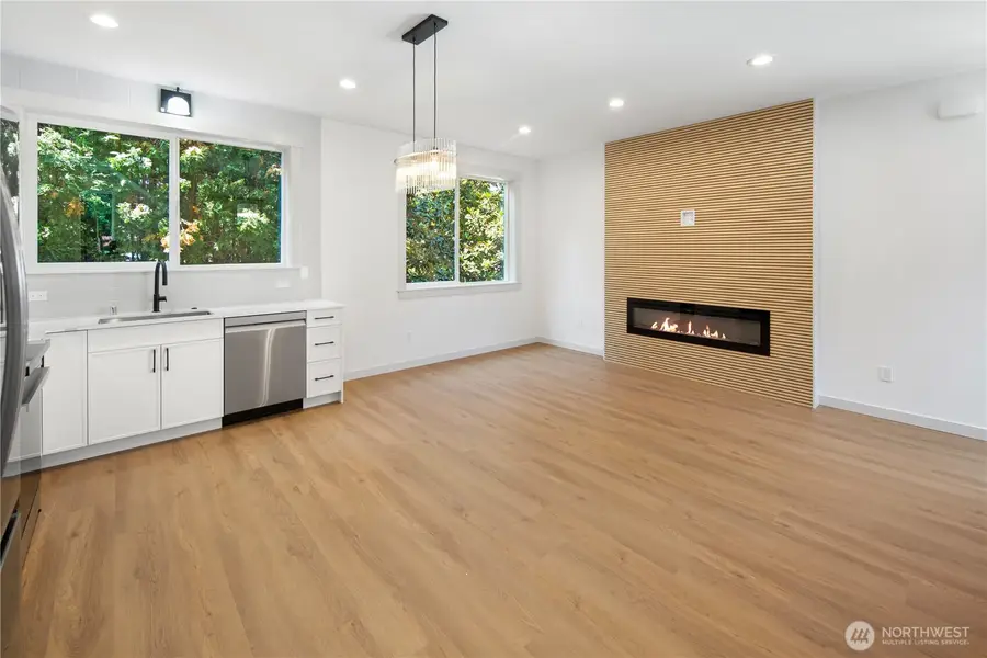 2652 NW 95th Street, Seattle, WA 98117 - #2
