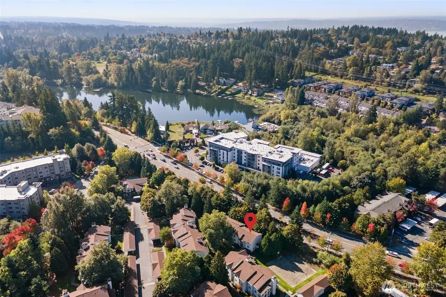 7453 Newcastle Golf Club Road #M103, Newcastle, WA 98059 - #2