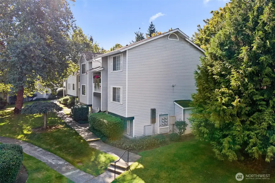 7453 Newcastle Golf Club Road #M103, Newcastle, WA 98059 - #3