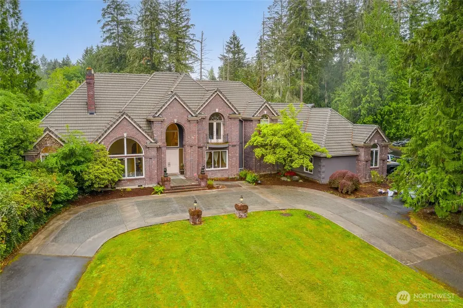 1018 254th Avenue Ne, Redmond, WA 98074 - #2
