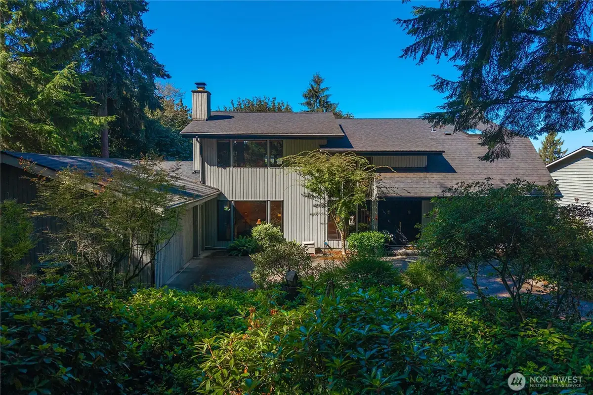 30017 24th Avenue Sw, Federal Way, WA 98023 - #1