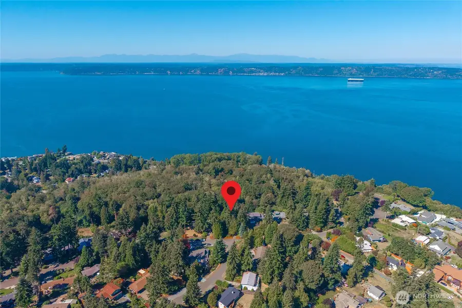 30017 24th Avenue Sw, Federal Way, WA 98023 - #2