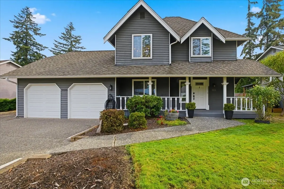 10203 50th Place W, Mukilteo, WA 98275 - #1