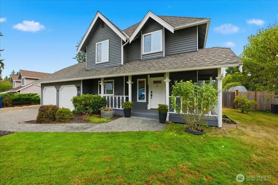 10203 50th Place W, Mukilteo, WA 98275 - #2