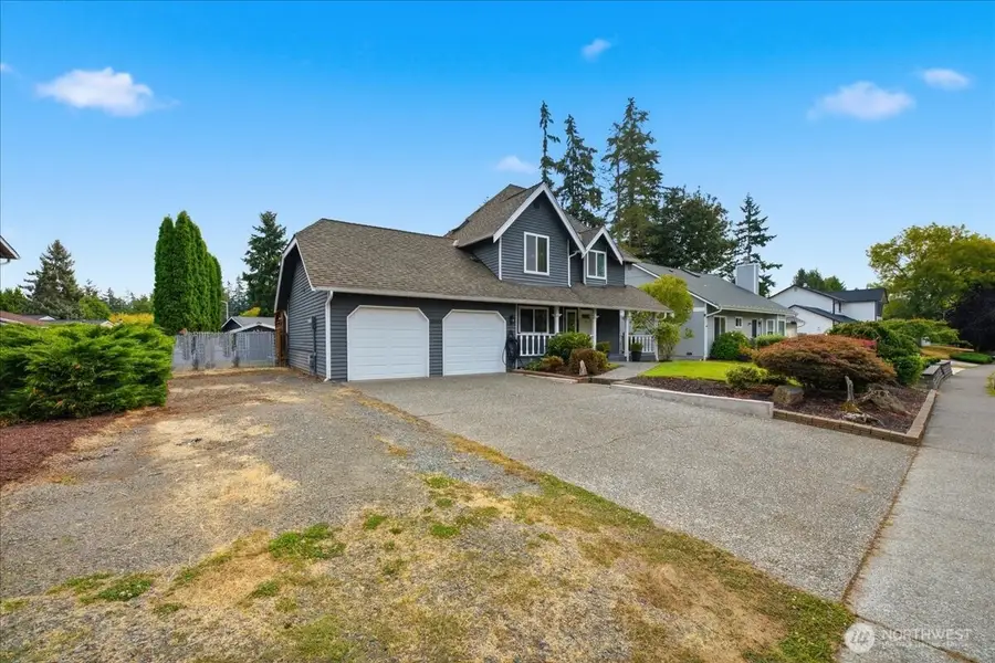 10203 50th Place W, Mukilteo, WA 98275 - #3