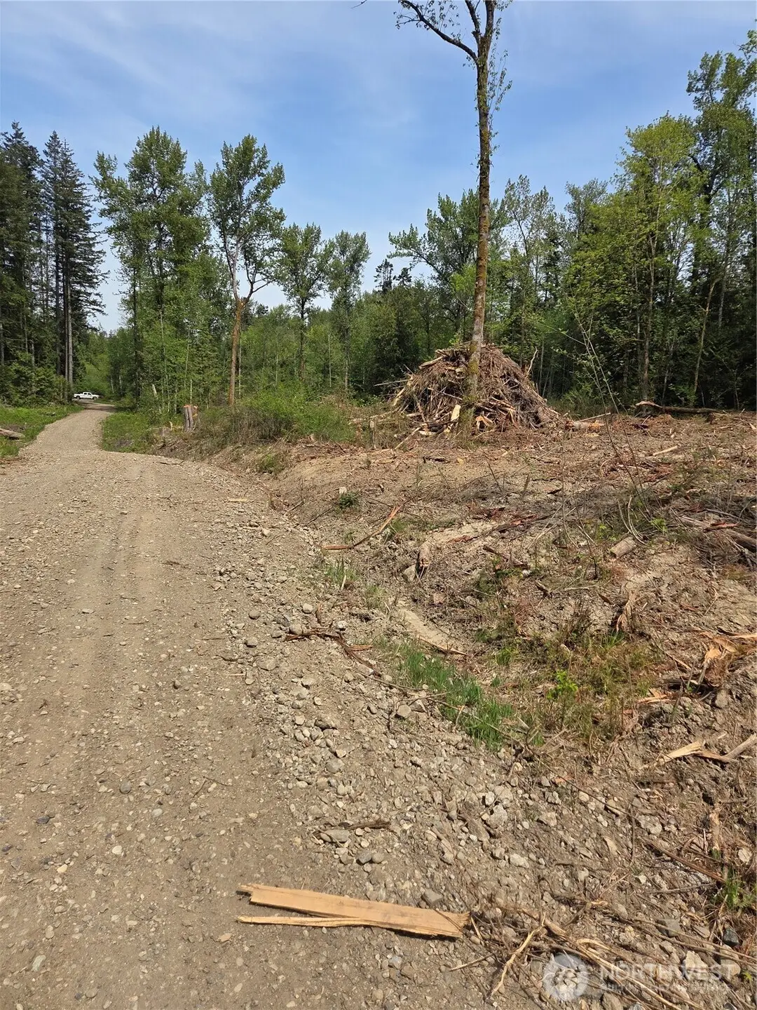 0 Kelly Road, Bellingham, WA 98226 - #1