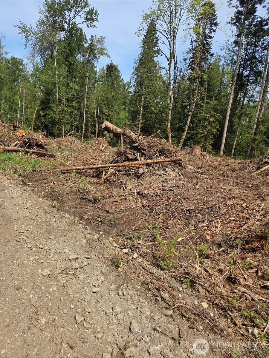 0 Kelly Road, Bellingham, WA 98226 - #3