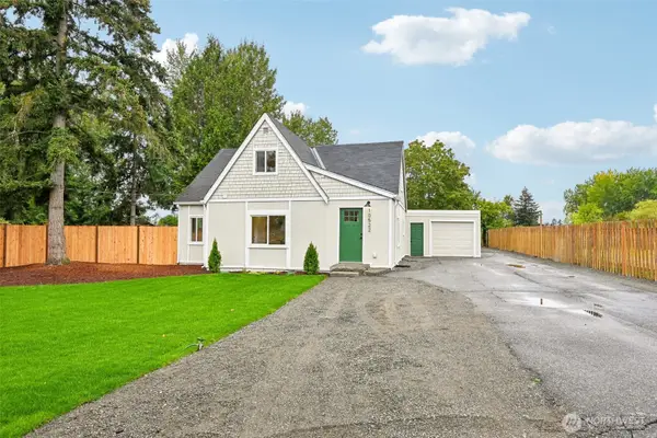 10522 22nd Avenue E, Tacoma, WA 98445