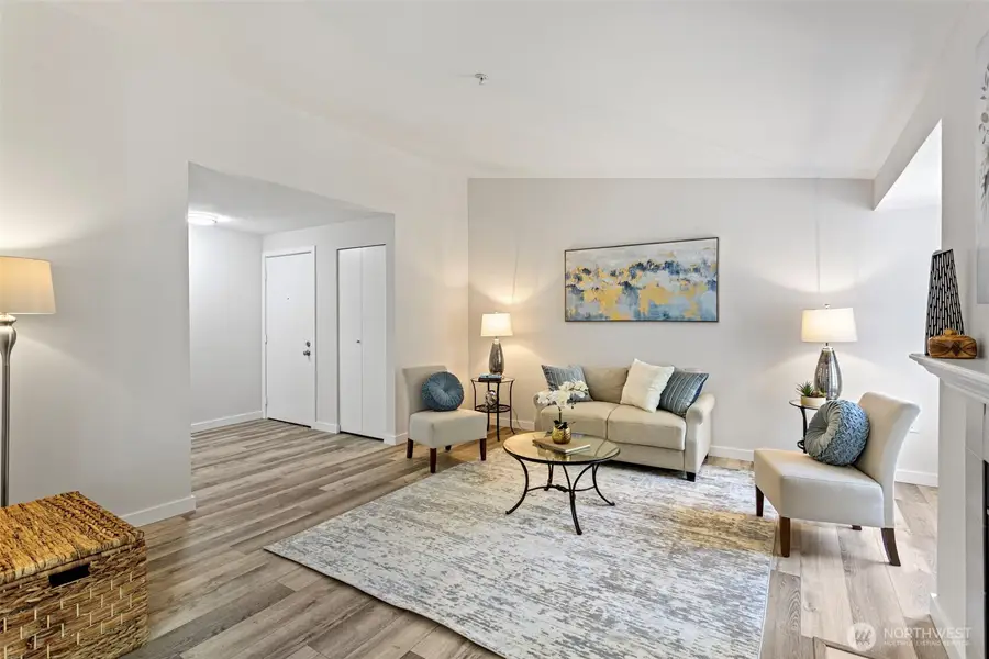 11002 SE Petrovitsky Road #D302, Renton, WA 98055 - #3