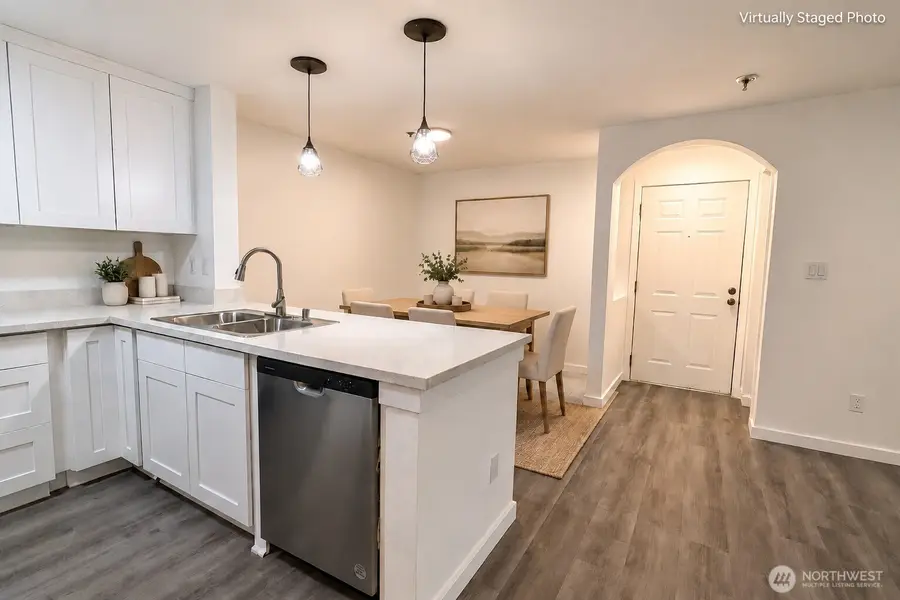 975 Aberdeen Avenue Ne #A101, Renton, WA 98056 - #3