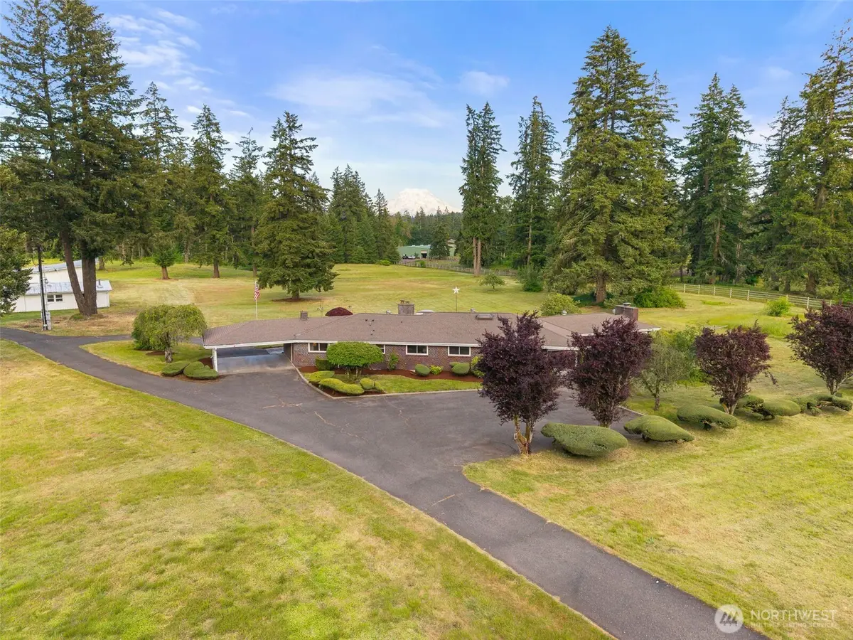 26117 34th Avenue E, Spanaway, WA 98387 - #1