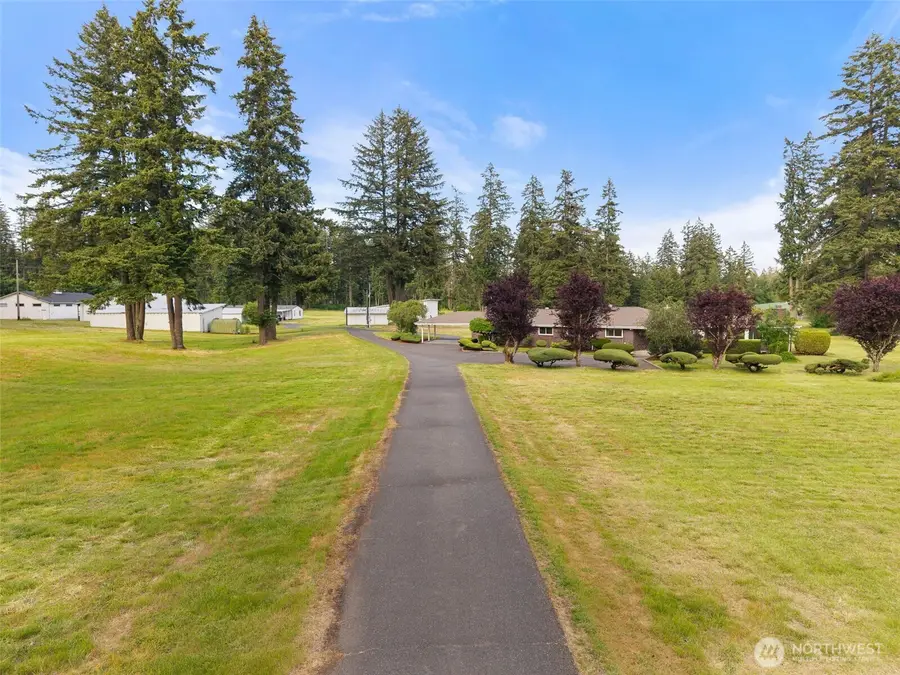 26117 34th Avenue E, Spanaway, WA 98387 - #3