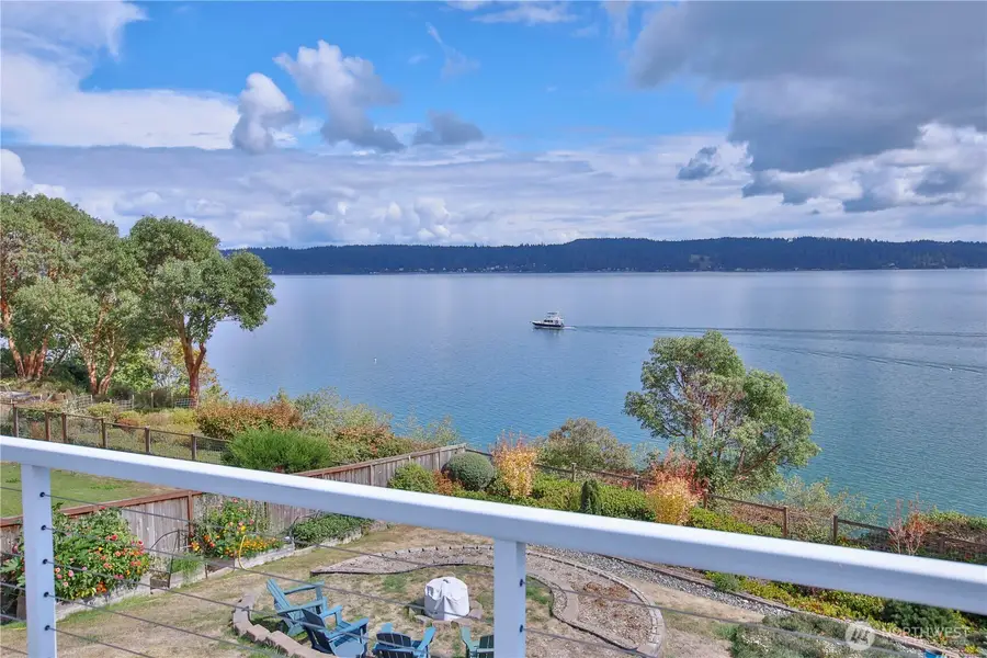 4231 Bayside Lane, Greenbank, WA 98253 - #2