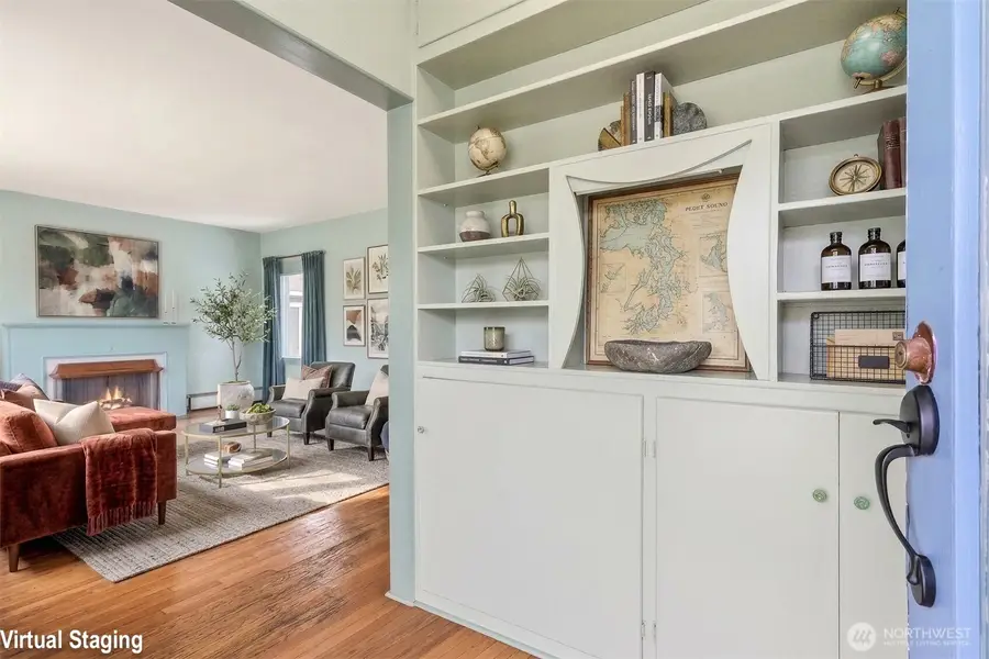 1010 Rucker Avenue, Everett, WA 98201 - #2