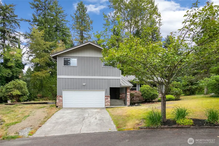 28620 SE 464th Court, Enumclaw, WA 98022 - #2