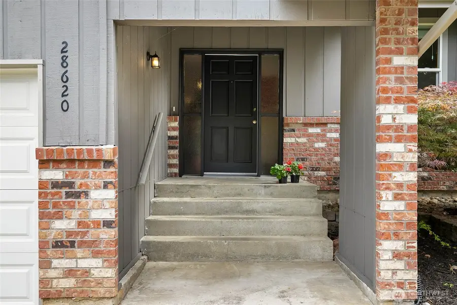28620 SE 464th Court, Enumclaw, WA 98022 - #3