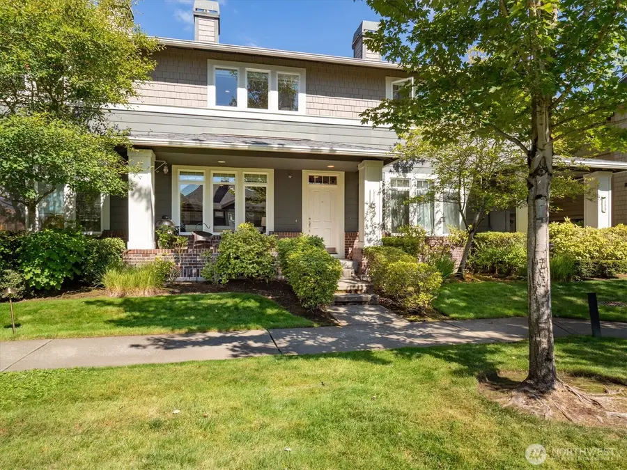 1804 10th Avenue Ne #1320, Issaquah, WA 98029 - #2