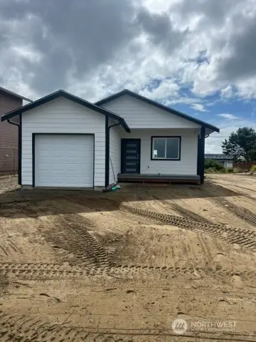 1275 Channel Avenue Sw, Ocean Shores, WA 98569