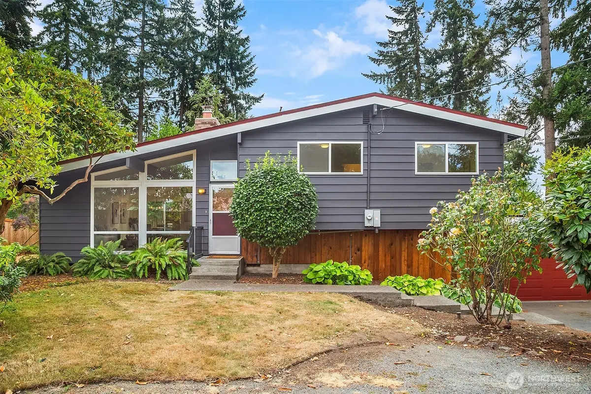 8124 213th Street Sw, Edmonds, WA 98026 - #1