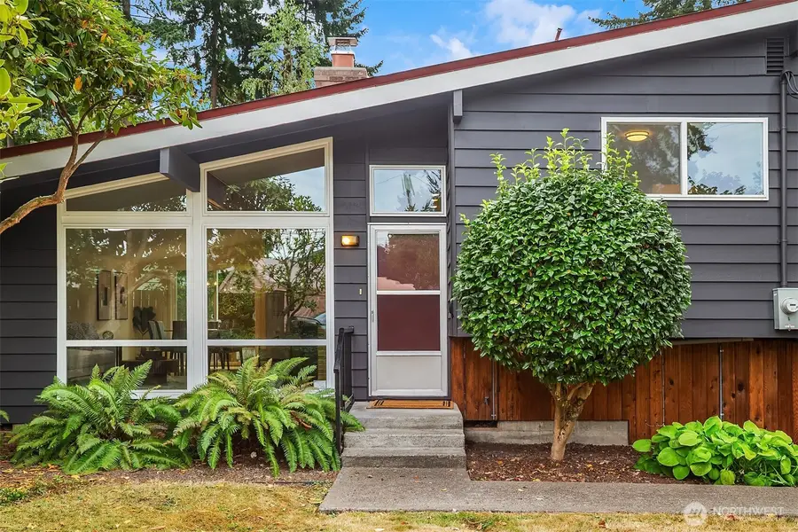 8124 213th Street Sw, Edmonds, WA 98026 - #2