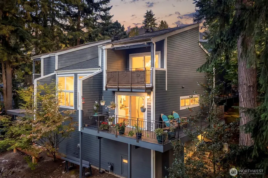 4257 155th Place Se, Bellevue, WA 98006 - #2