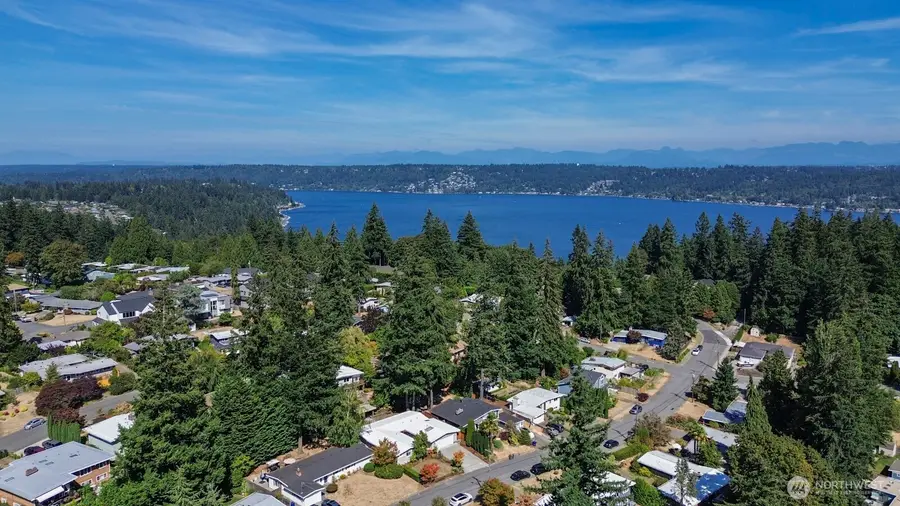 16626 SE 9th Street, Bellevue, WA 98008 - #3