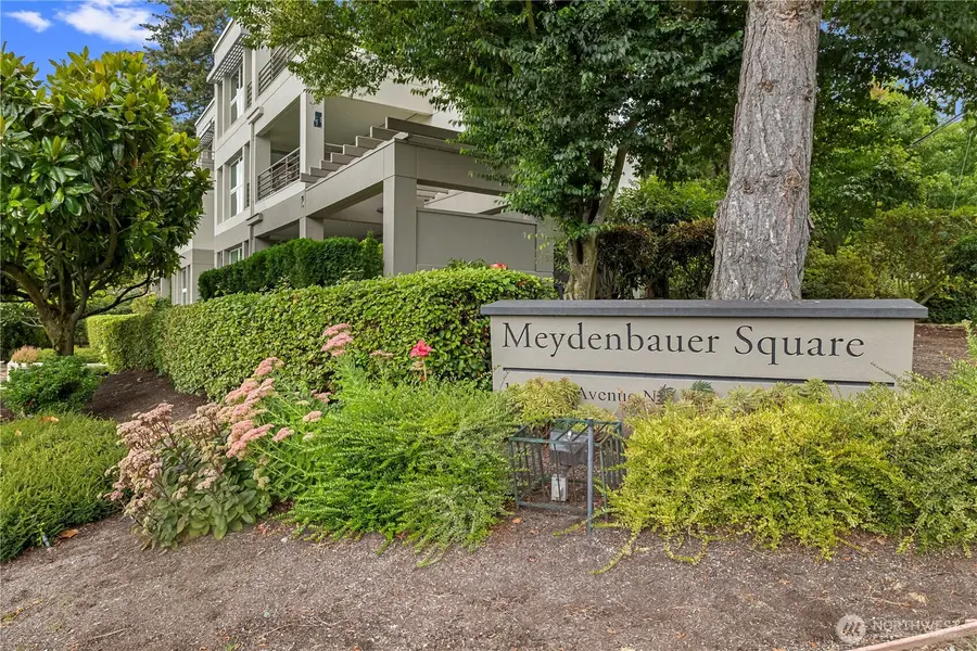 101 99th Avenue Ne #301, Bellevue, WA 98004 - #2