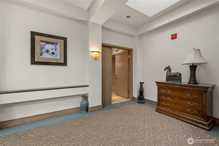 101 99th Avenue Ne #301, Bellevue, WA 98004 - #3