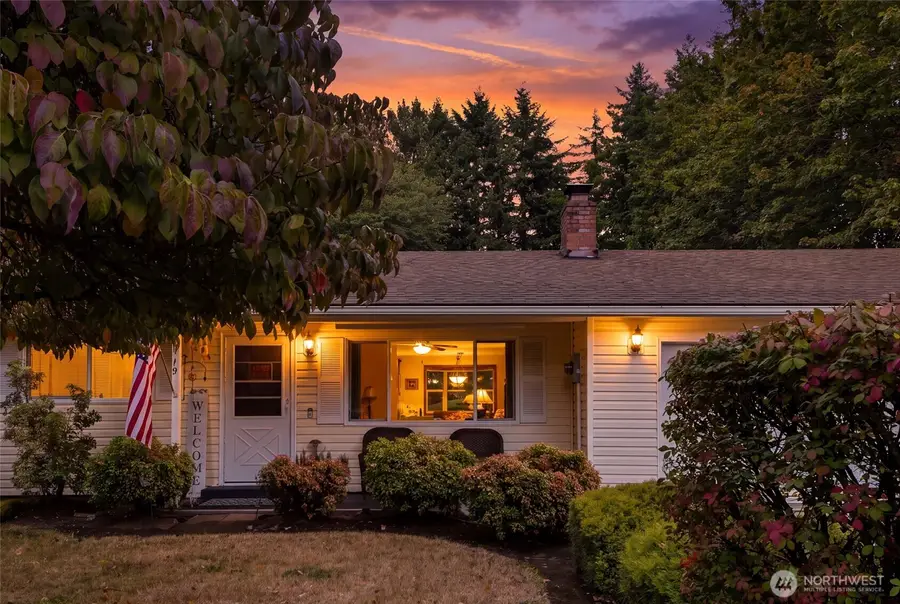 5619 NE 68th Ave, Vancouver, WA 98661 - #2