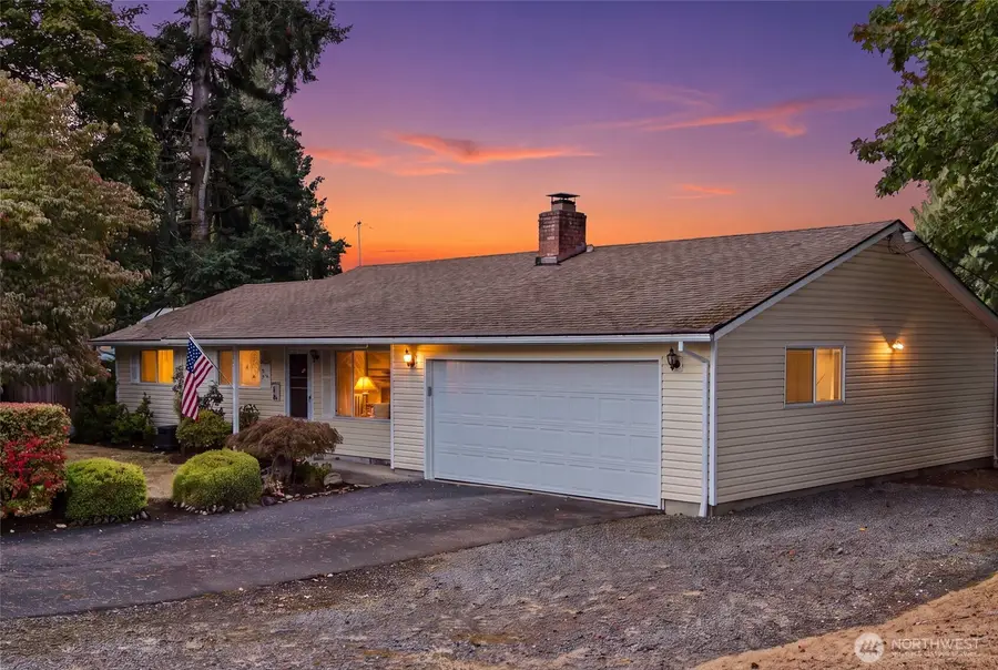 5619 NE 68th Ave, Vancouver, WA 98661 - #3