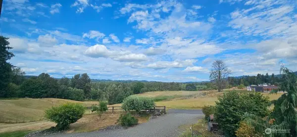 4523 Pleasant Hill Road, Kelso, WA 98626