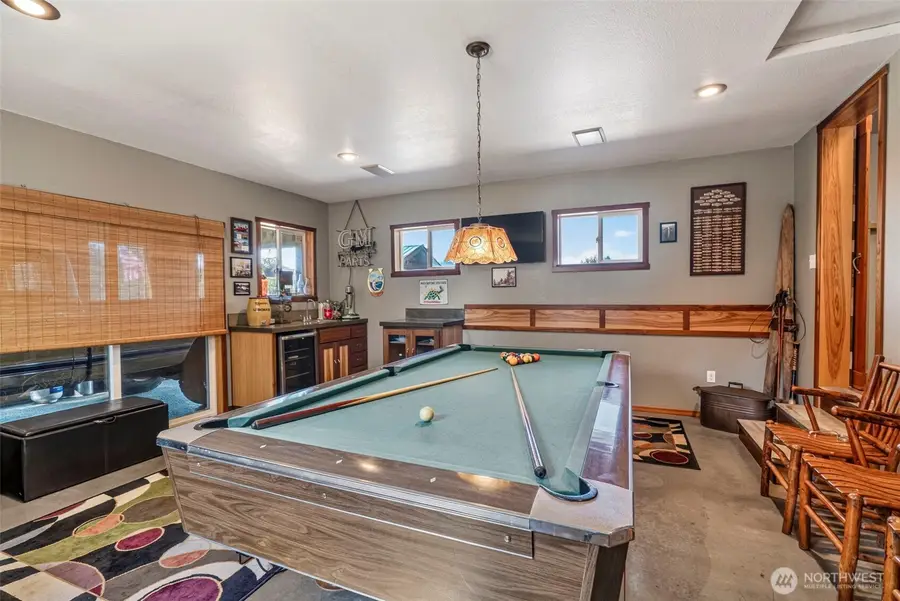 4523 Pleasant Hill Road, Kelso, WA 98626 - #3