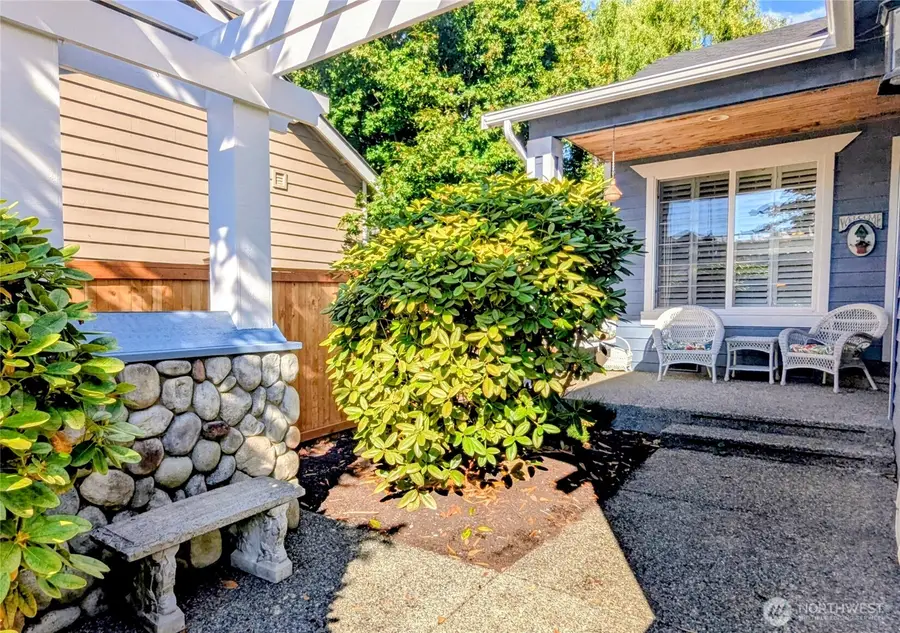 18431 12th Drive Se, Bothell, WA 98012 - #2