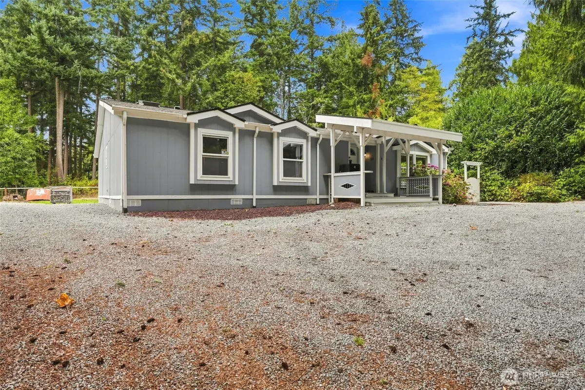 665 Awa Lane, Camano Island, WA 98282 - #1