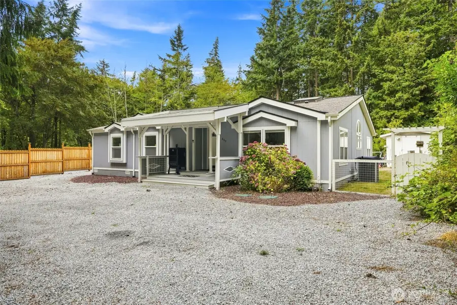 665 Awa Lane, Camano Island, WA 98282 - #2