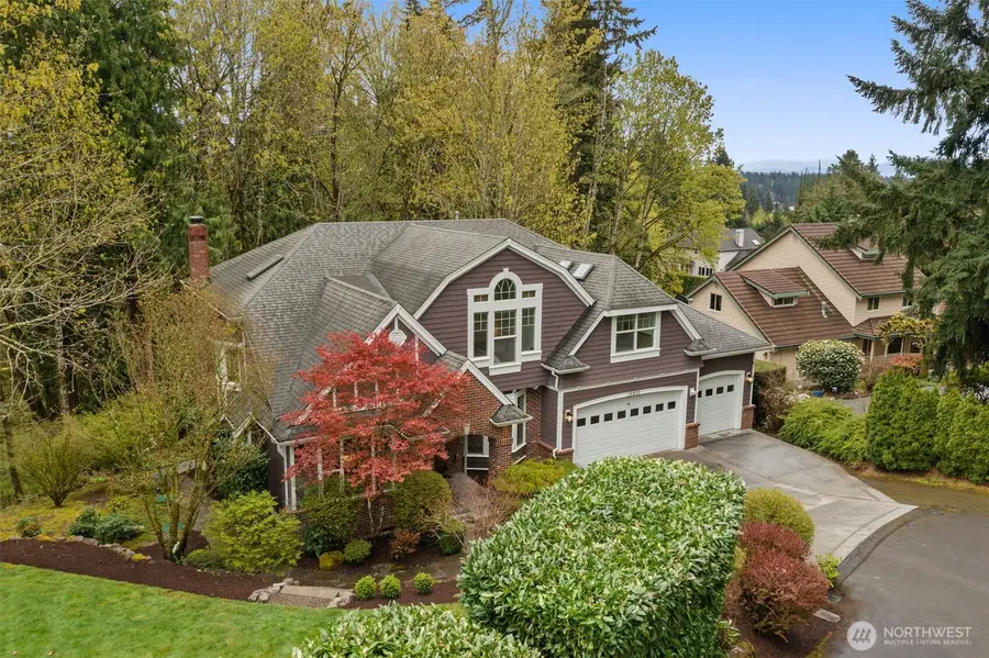 15820 104th Avenue Ne, Bothell, WA 98011 - #2