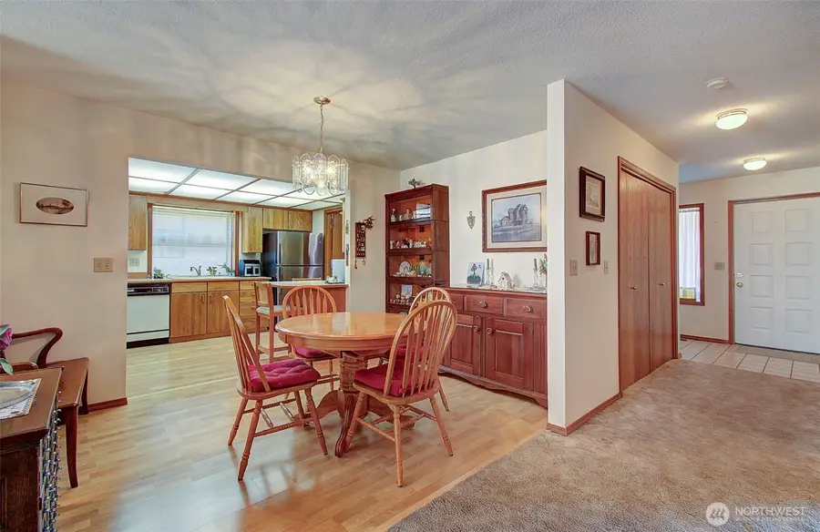 1206 133rd Street #A, Salmon Creek, WA 98685 - #3