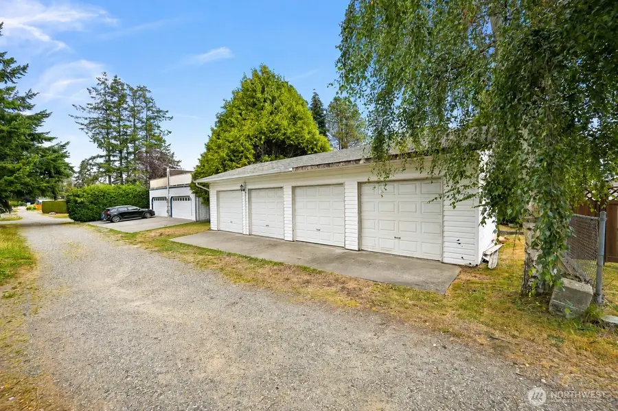 1329 Mitchell Avenue, Blaine, WA 98230 - #2