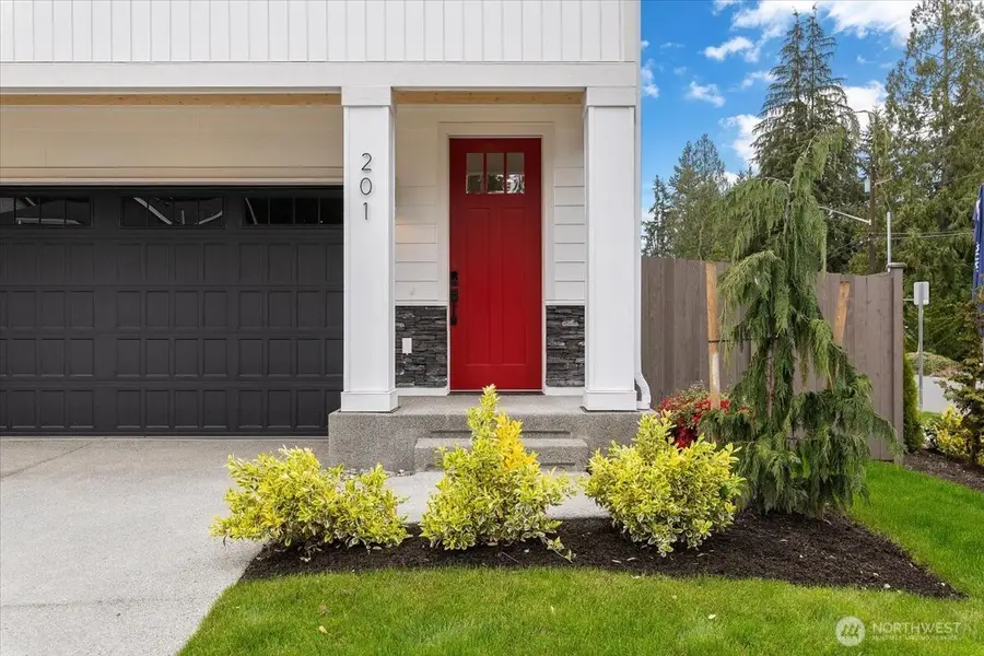 225 156th Place Sw #MG 07, Lynnwood, WA 98087 - #3