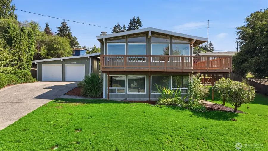 21416 99th Avenue S, Kent, WA 98031 - #2
