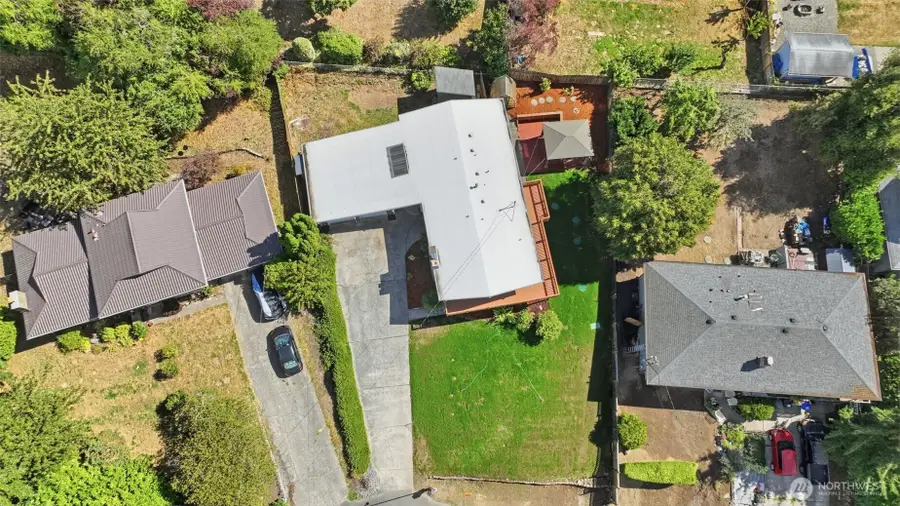 21416 99th Avenue S, Kent, WA 98031 - #3