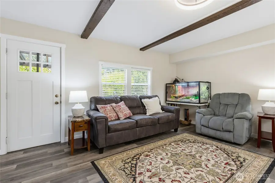 838 W Axton Road #54, Bellingham, WA 98226 - #2