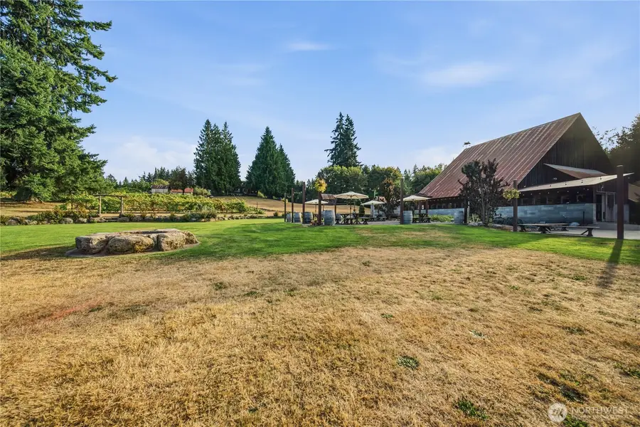 1425 210th Avenue E, Lake Tapps, WA 98391 - #3