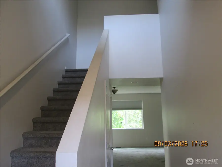 1262 Ebbets Drive Sw, Tumwater, WA 98512 - #3