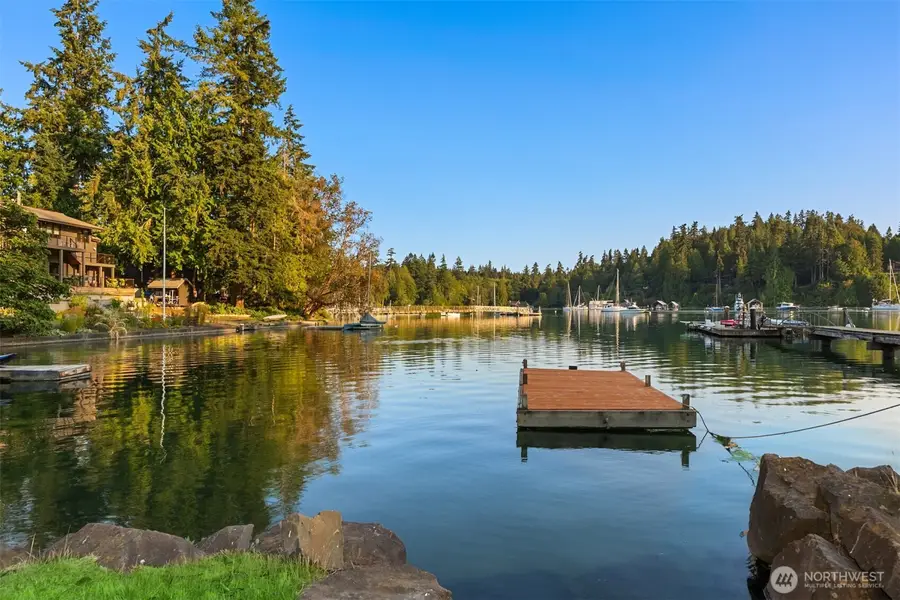 15041 Skogen Lane Ne, Bainbridge Island, WA 98110 - #2