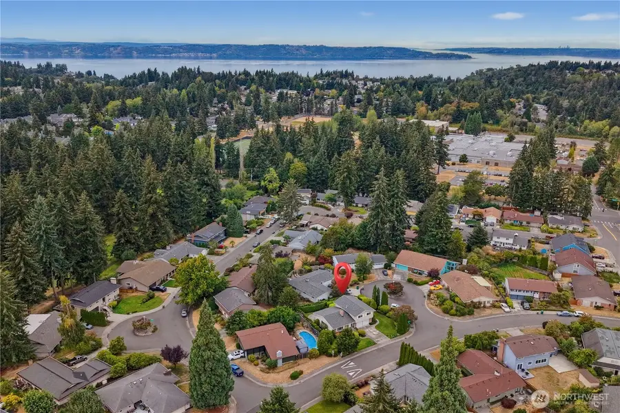 32125 27th Avenue Sw, Federal Way, WA 98023 - #3