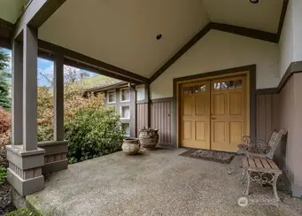 20505 111th Avenue Se, Snohomish, WA 98296 - #2